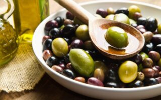 Exportar-aceitunas-y-encurtidos