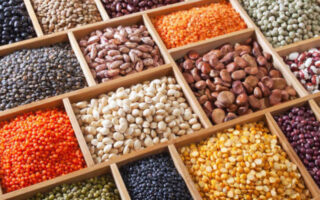 fotonoticia_20190127075940_1200