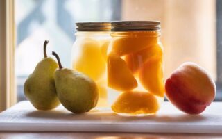 fotonoticia_20210123075933_690