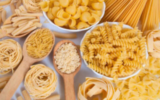 xr:d:DAE_BeoOr8w:246,j:4191587888,t:23022314