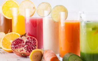 zumos-naturales_1edc550d_1200x630