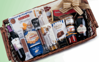 Captura de pantalla 2025-10-08 222045